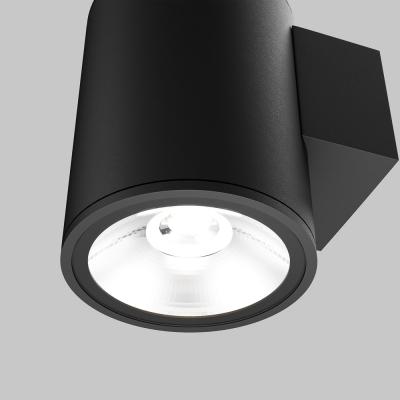 Настенный светильник (бра) Клин / Shim 3000К 5Вт IP 65