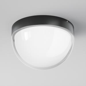 Потолочный светильник Мон / Mon 3000K 12Вт IP 65