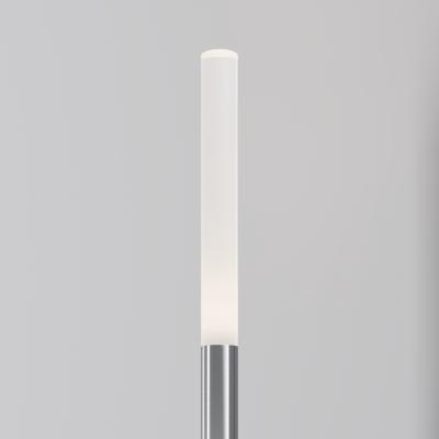 Ландшафтный светильник Блеск / Flare 3000K 3Вт IP 65