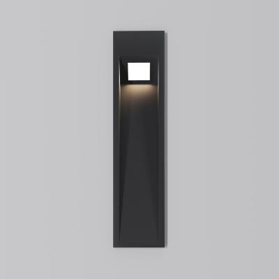 Подсветка для лестниц Холм / Knoll 3000K 4Вт IP 65