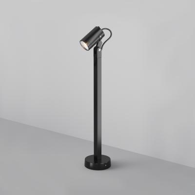 Ландшафтный светильник Сфера / Scope GU10x1 50Вт IP 65
