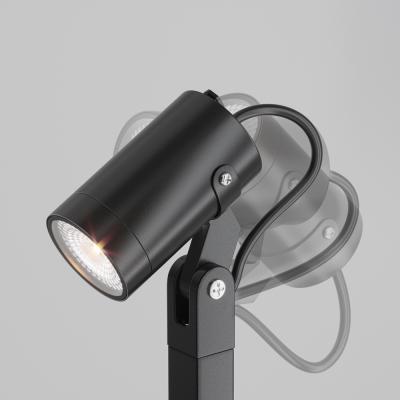 Ландшафтный светильник Сфера / Scope GU10x1 50Вт IP 65