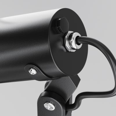 Ландшафтный светильник Сфера / Scope GU10x1 50Вт IP 65