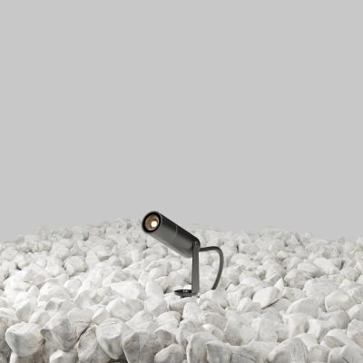 Ландшафтный светильник Берн / Bern 3000К 2Вт IP 65