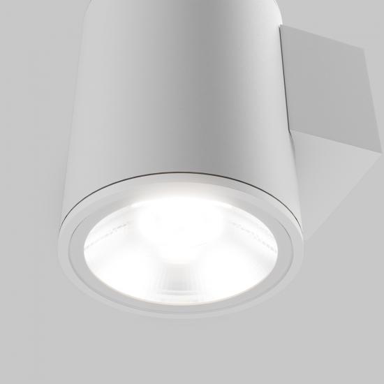 Настенный светильник (бра) Клин / Shim 3000К 5Вт IP 65