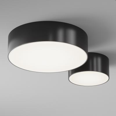 Потолочный светильник Зон / Zon IP 4000 30Вт IP 65
