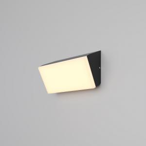 Настенный светильник (бра) Блок / Brick 3000K 10Вт IP 54