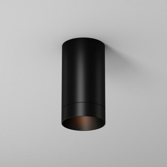 Потолочный светильник Люкс / Luxe 3000К 5Вт IP 65