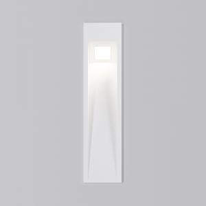 Подсветка для лестниц Холм / Knoll 3000K 4Вт IP 65