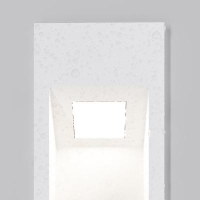 Подсветка для лестниц Холм / Knoll 3000K 4Вт IP 65
