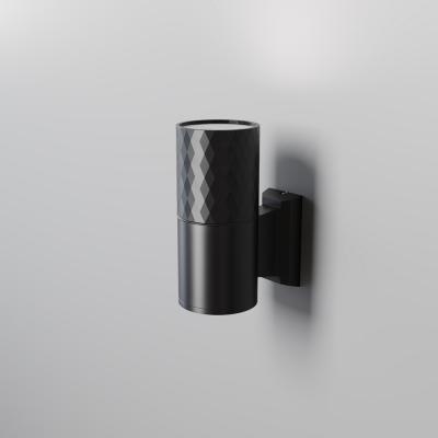 Настенный светильник (бра) Bowery GU10x1 50Вт IP 54