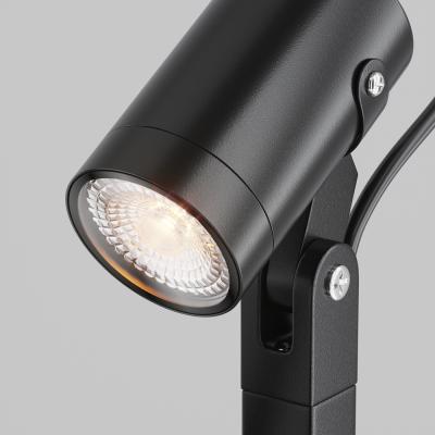 Ландшафтный светильник Сфера / Scope GU10x1 50Вт IP 65