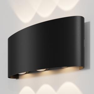Архитектурная подсветка Страто / Strato 3000К 6Вт IP 54