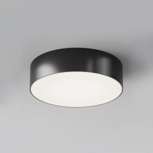 Потолочный светильник Зон / Zon IP 4000 30Вт IP 65