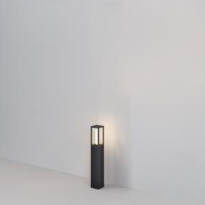 Ландшафтный светильник Экспо / Expo 3000К 12Вт IP 65