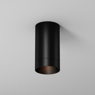 Потолочный светильник Люкс / Luxe 3000К 5Вт IP 65