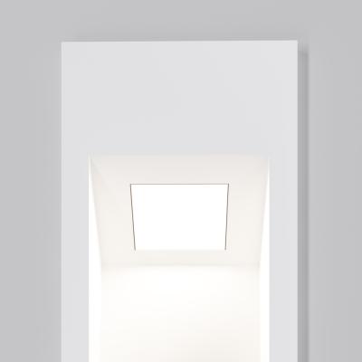 Подсветка для лестниц Холм / Knoll 3000K 4Вт IP 65