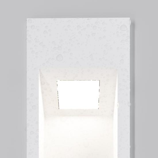 Подсветка для лестниц Холм / Knoll 3000K 4Вт IP 65