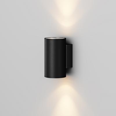 Настенный светильник (бра) Клин / Shim 3000К 10Вт IP 65