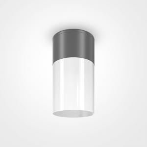 Потолочный светильник Willis E27х1 60Вт IP 54