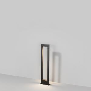Ландшафтный светильник Бонн / Bonn 3000К 10Вт IP 65