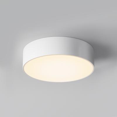 Потолочный светильник Зон / Zon IP 3000K 30Вт IP 65