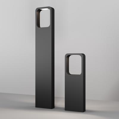 Ландшафтный светильник Трек / Track 3000K 7Вт IP 54