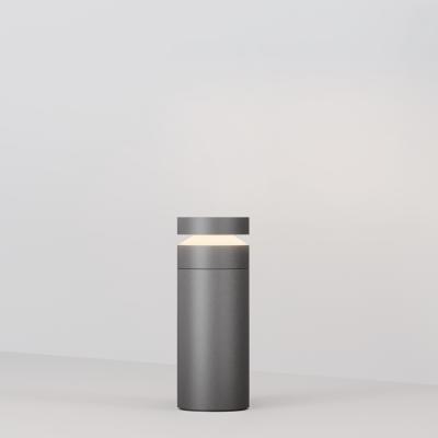 Ландшафтный светильник Бетон / Betone 3000К 20Вт IP 65