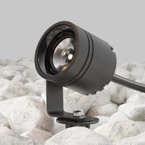 Ландшафтный светильник Клайд / Clyde 3000К 3Вт IP 65