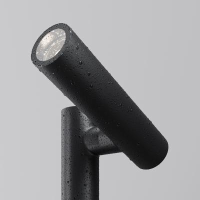 Ландшафтный светильник Торк / Torq 3000К 20Вт IP 65