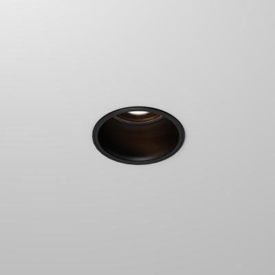 Потолочный светильник Гравий / Grit 3000К 5Вт IP 65