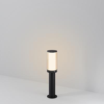 Ландшафтный светильник Рубчик / Rib E27x1 23Вт IP 65