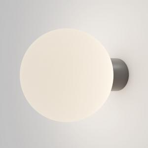 Настенный светильник (бра) Bold E27х1 60Вт IP 54