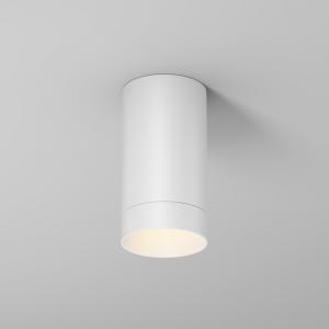 Потолочный светильник Люкс / Luxe 3000К 5Вт IP 65