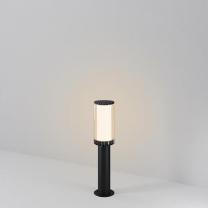 Ландшафтный светильник Рубчик / Rib E27x1 23Вт IP 65