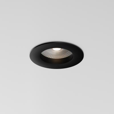 Потолочный светильник Залив / Cove 3000K 5Вт IP 65