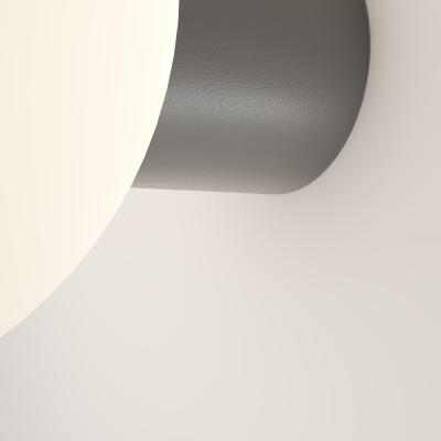 Настенный светильник (бра) Bold E27х1 60Вт IP 54