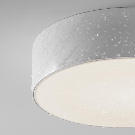 Потолочный светильник Зон / Zon IP 4000 30Вт IP 65