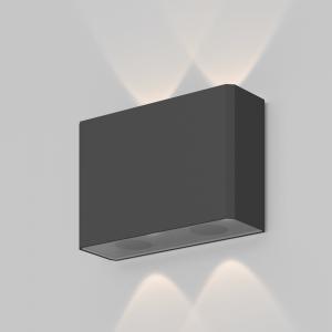 Архитектурная подсветка Шоу / Show 3000K 4Вт IP 54
