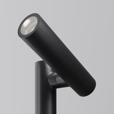 Ландшафтный светильник Торк / Torq 3000К 10Вт IP 65