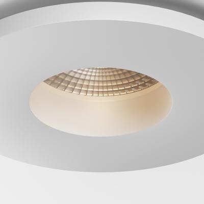 Потолочный светильник Залив / Cove 4000K 2Вт IP 65
