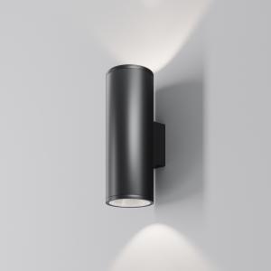 Настенный светильник Клин / Shim 3000К 30Вт IP 65