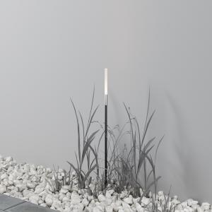 Ландшафтный светильник Блеск / Flare S 3000K 2,4Вт IP 65
