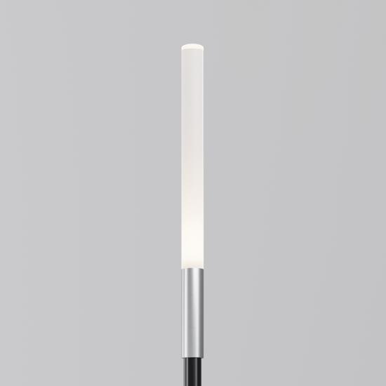 Ландшафтный светильник Блеск / Flare S 3000K 2,4Вт IP 65