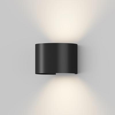 Архитектурная подсветка Фултон / Fulton 3000К 6Вт IP 54