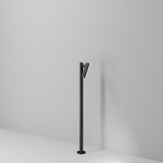 Ландшафтный светильник Торк / Torq 3000К 10Вт IP 65