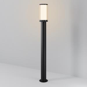 Ландшафтный светильник Рубчик / Rib E27x1 23Вт IP 65