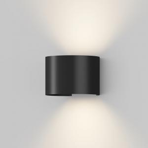 Архитектурная подсветка Фултон / Fulton 3000К 6Вт IP 54