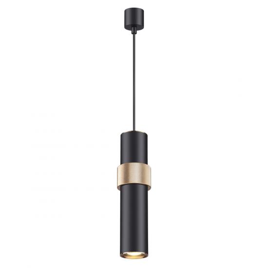 AFRA 4738/5L