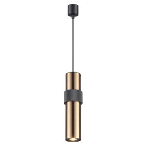 AFRA 4739/5L